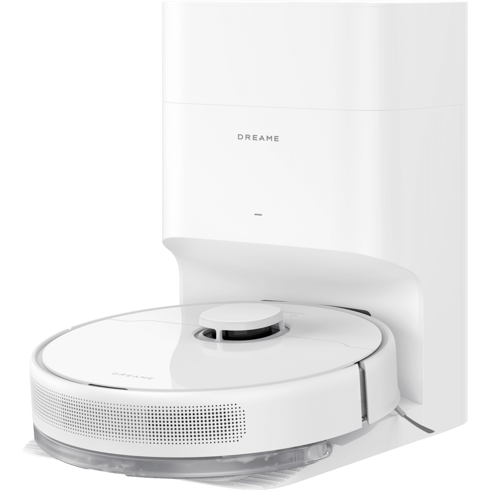 Dreame D10 Plus