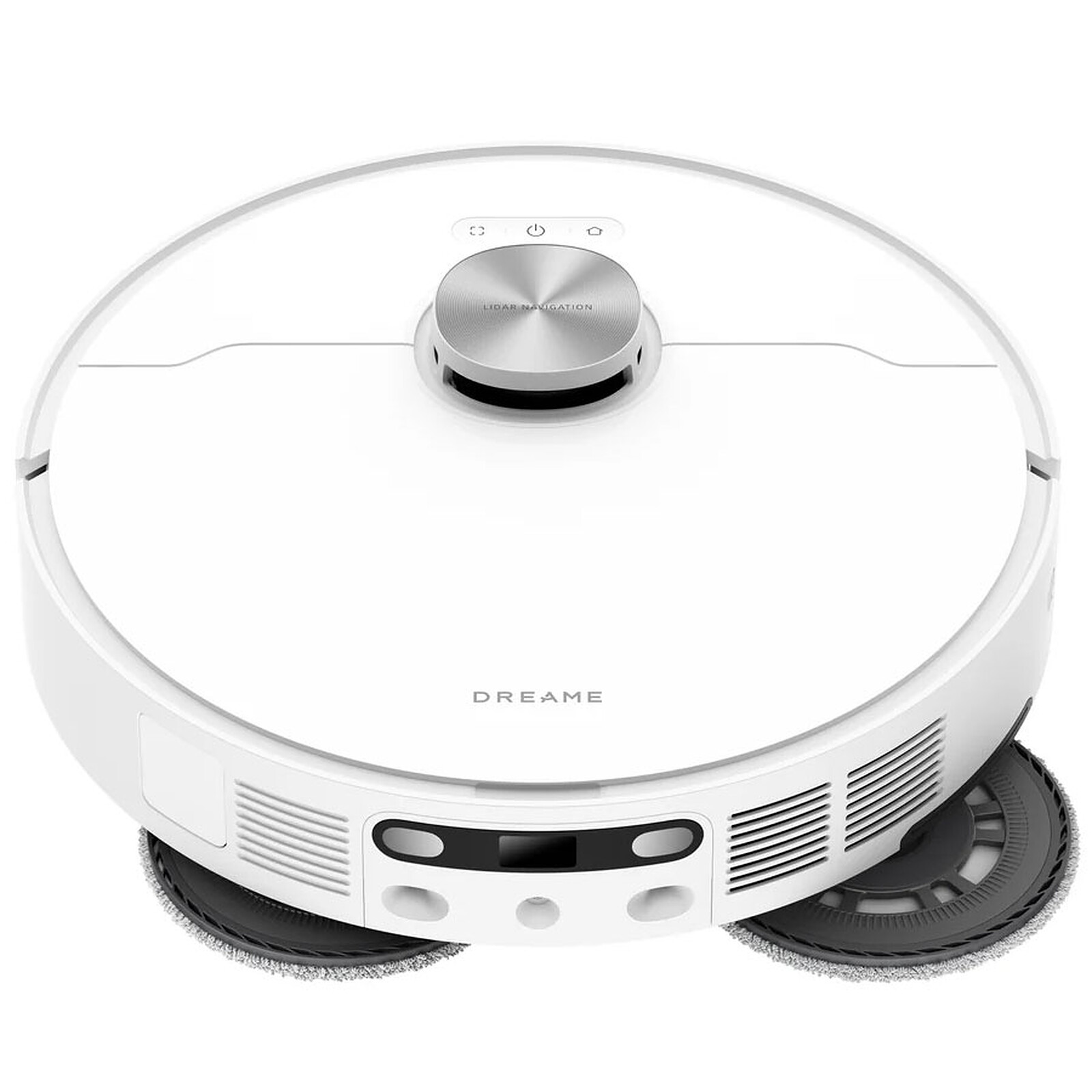 Dreame L10s Ultra