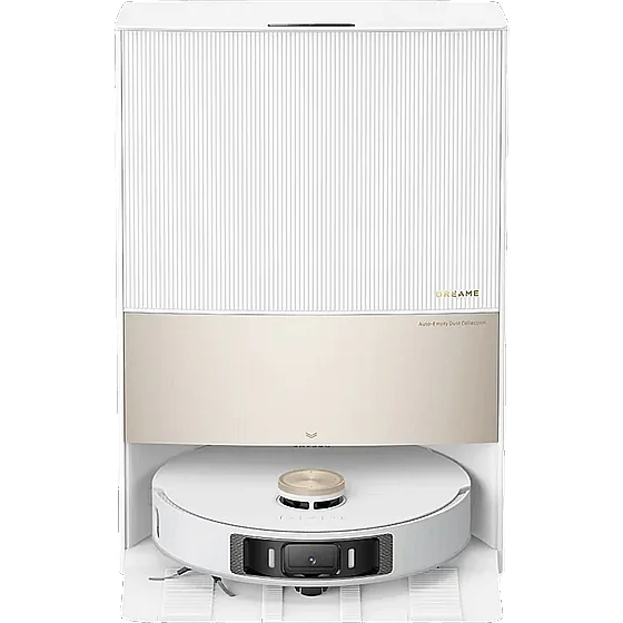 Dreame L20S Ultra