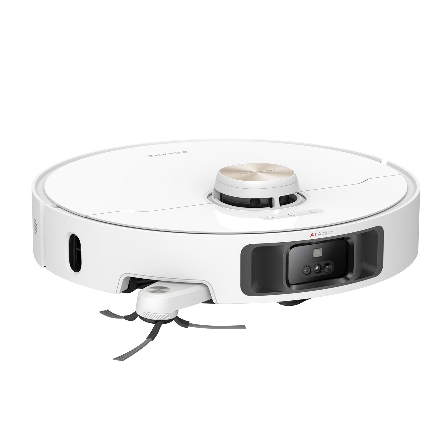 Dreame L40 Ultra
