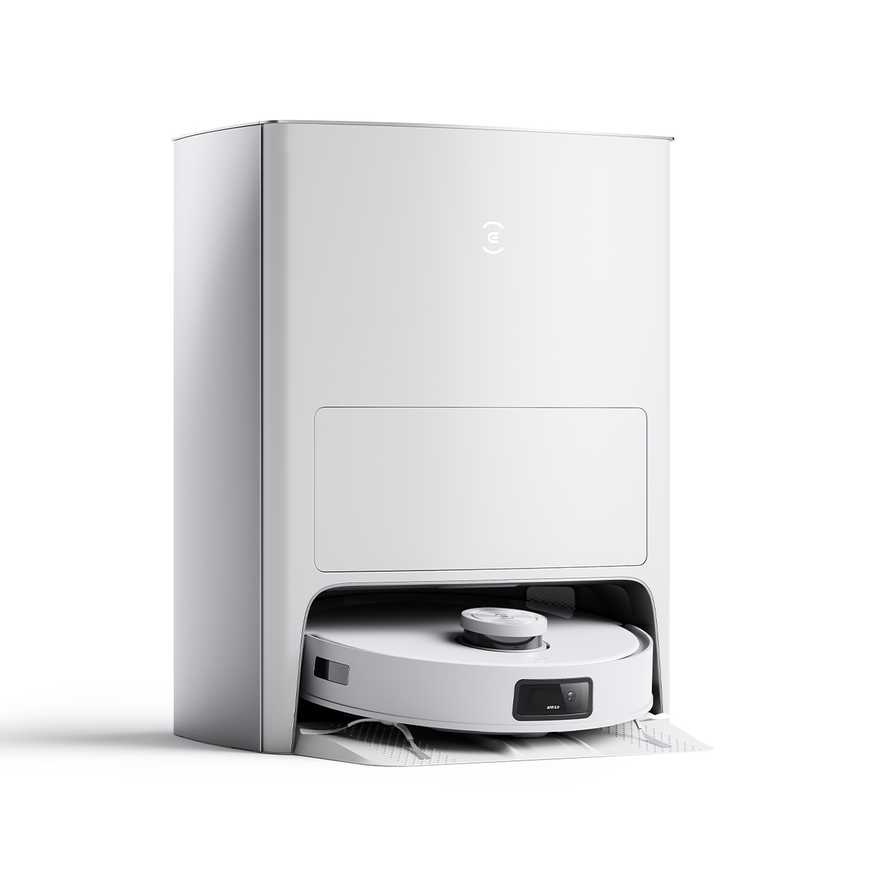 Ecovacs Deebot T20 Omni