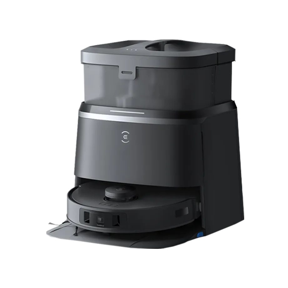 Ecovacs Deebot T30