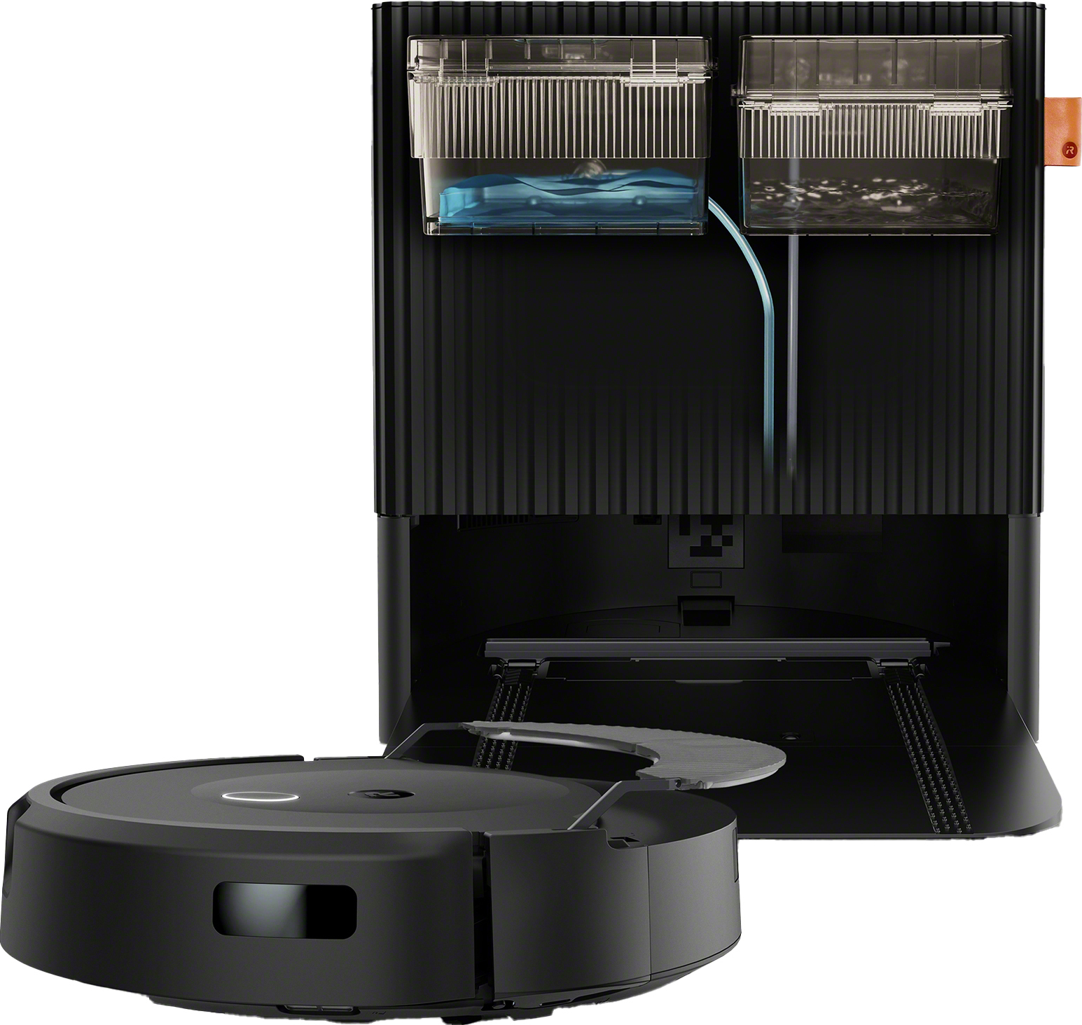 iRobot Roomba Combo 10 Max