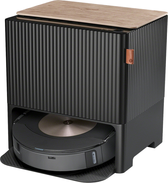 iRobot Roomba Combo j9+