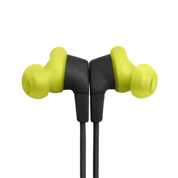 JBL Endurance Run