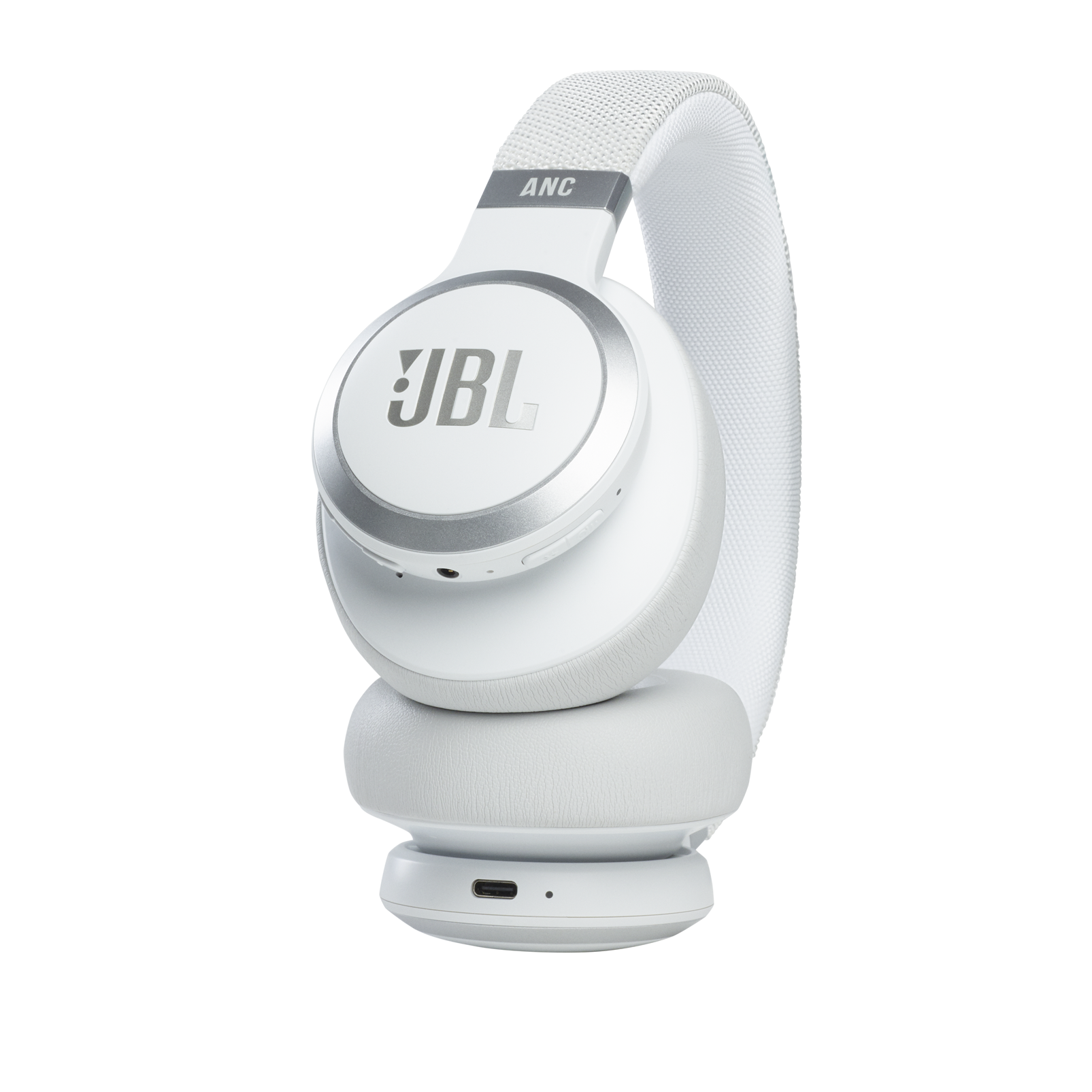 JBL Live 660NC