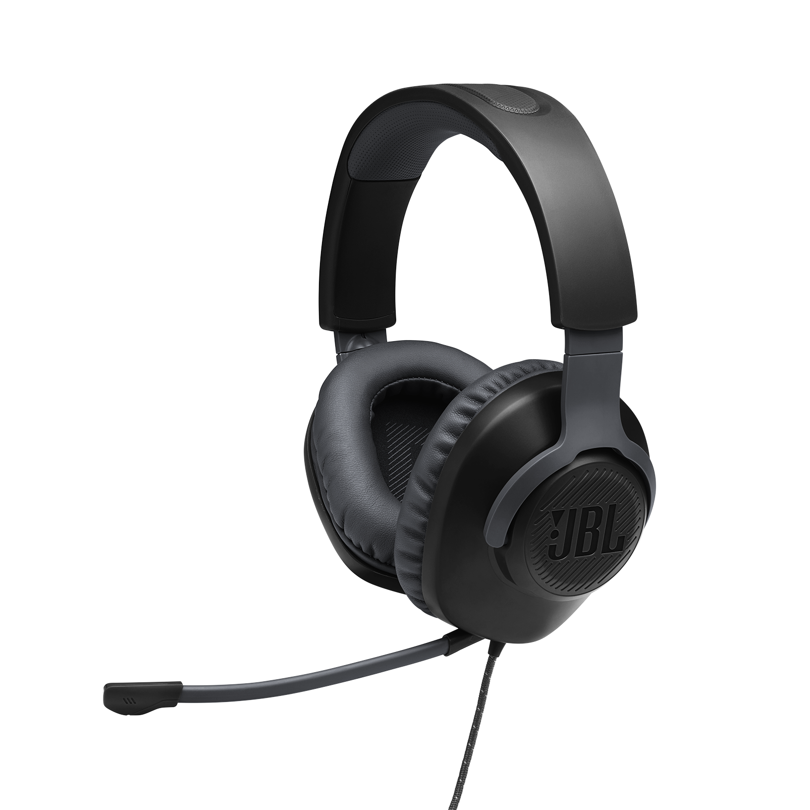 JBL Quantum 100