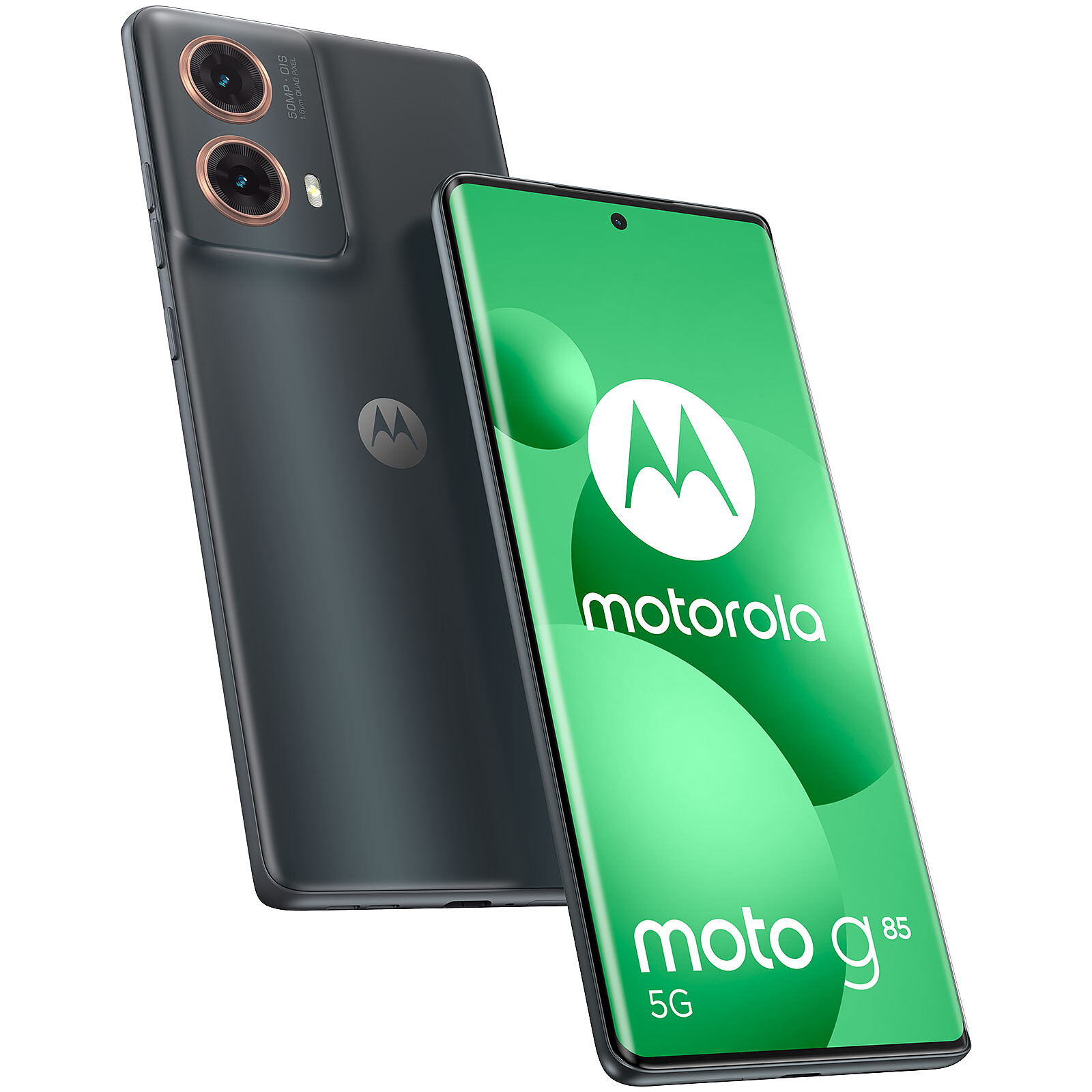 Motorola Moto G85 5G