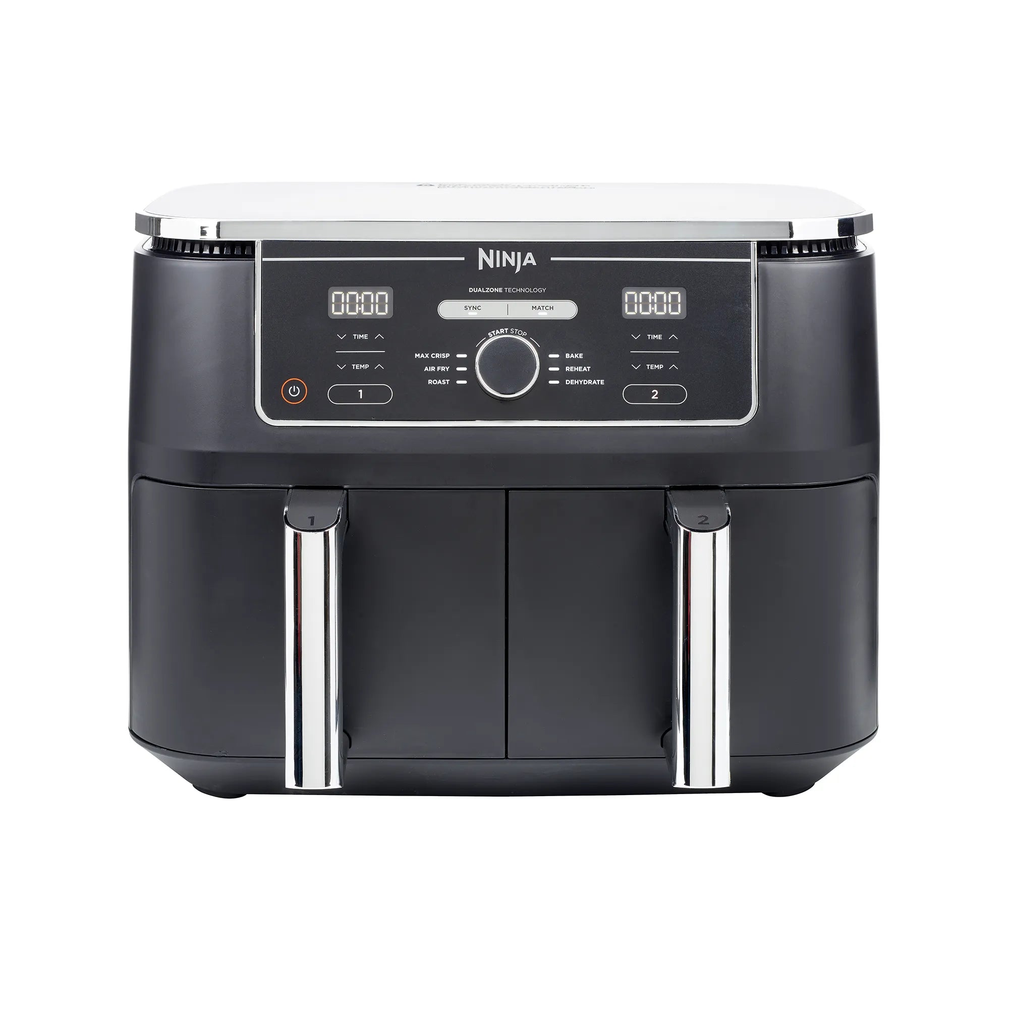 Ninja Foodi AF400 9.5L