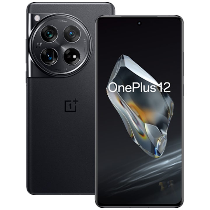 OnePlus 12