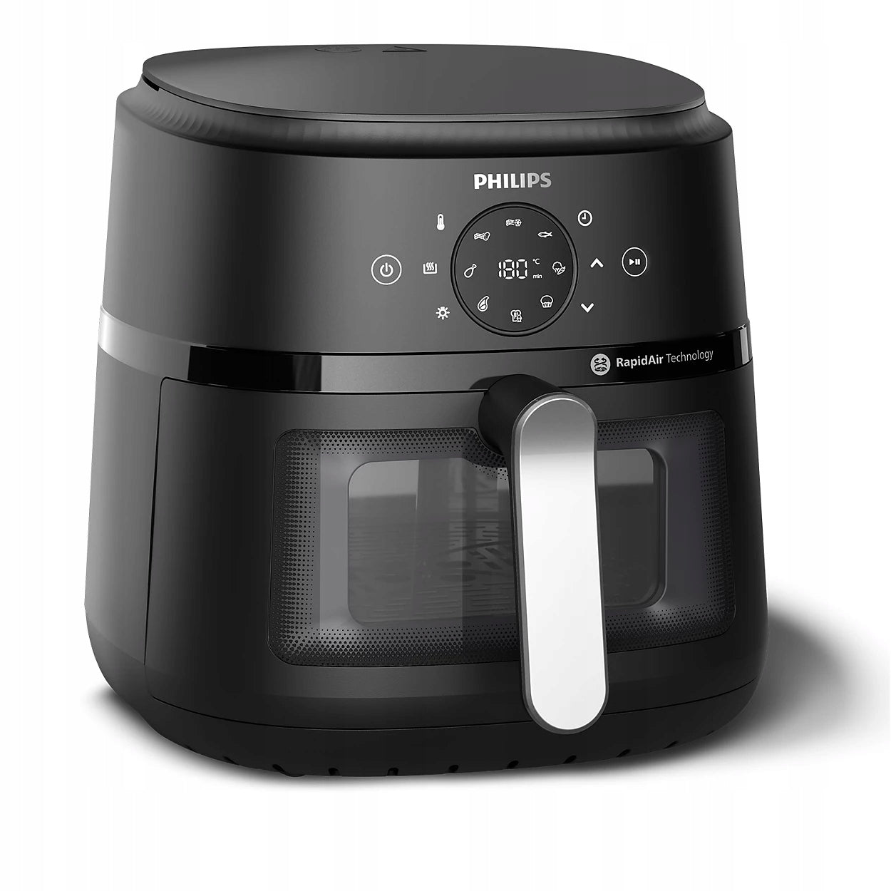 Philips 2000 Series Ovi XL