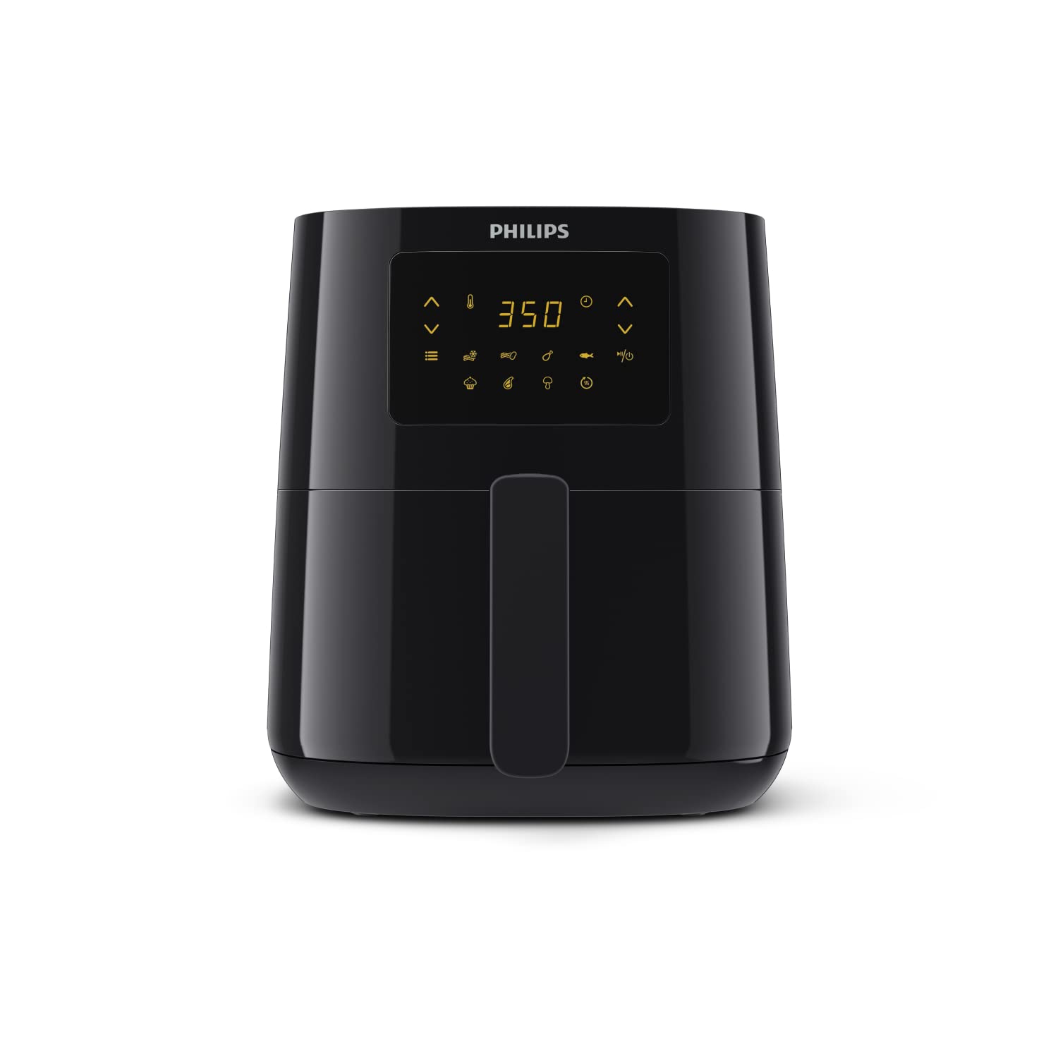 Philips 3000 Series Airfryer Compact