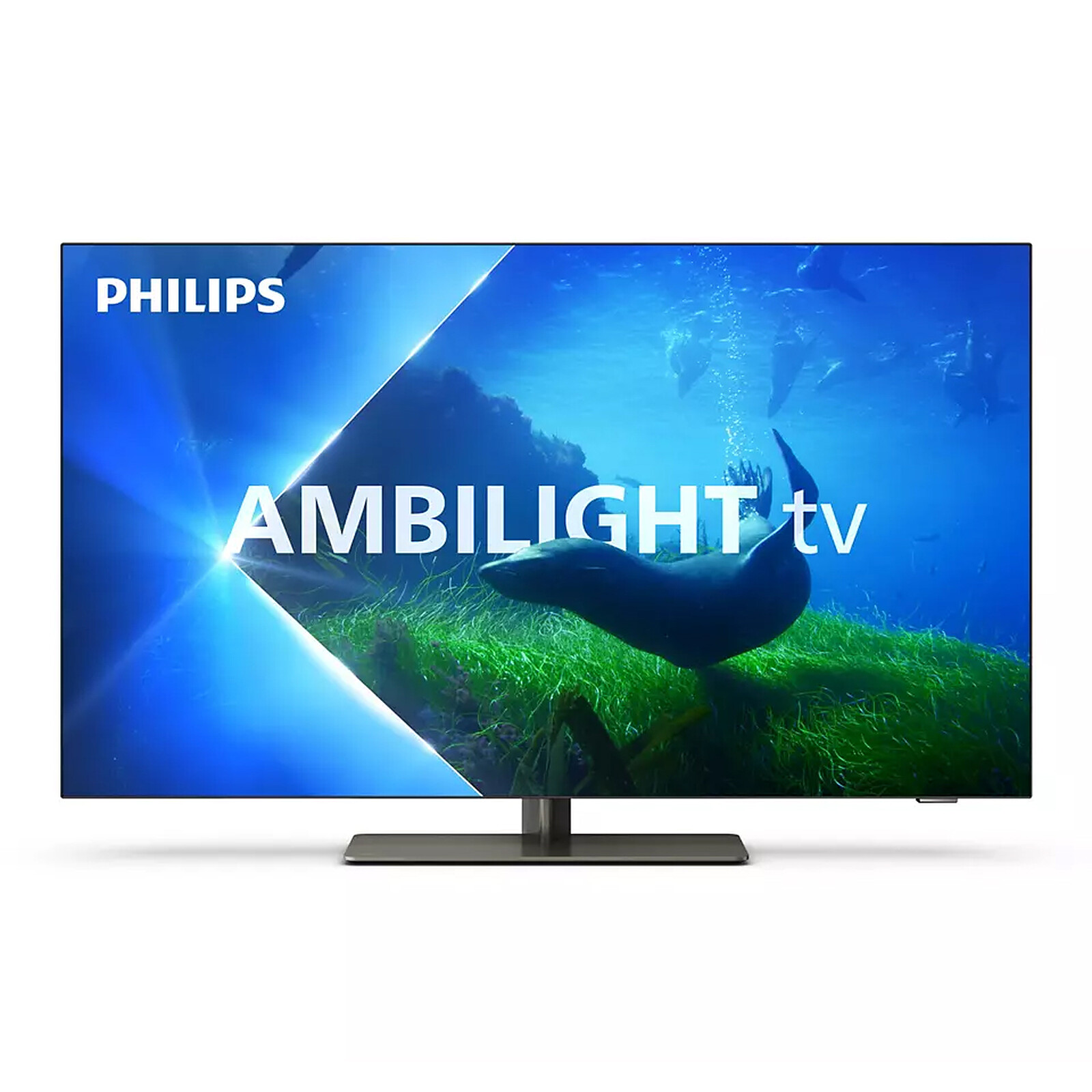 Philips 55OLED808
