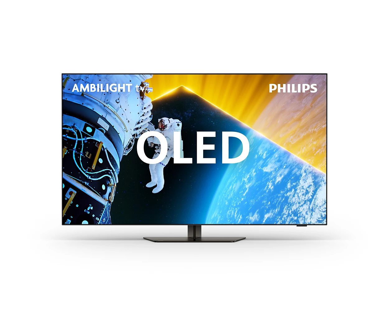 Philips 55OLED809