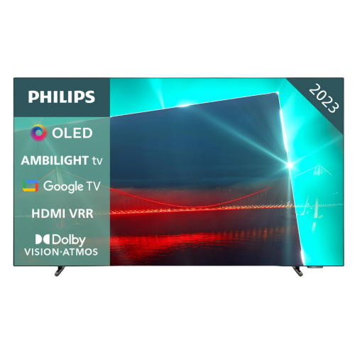 Philips 65OLED718