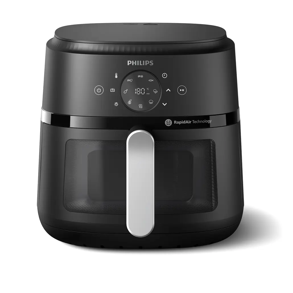 Philips Airfryer 2000 Series