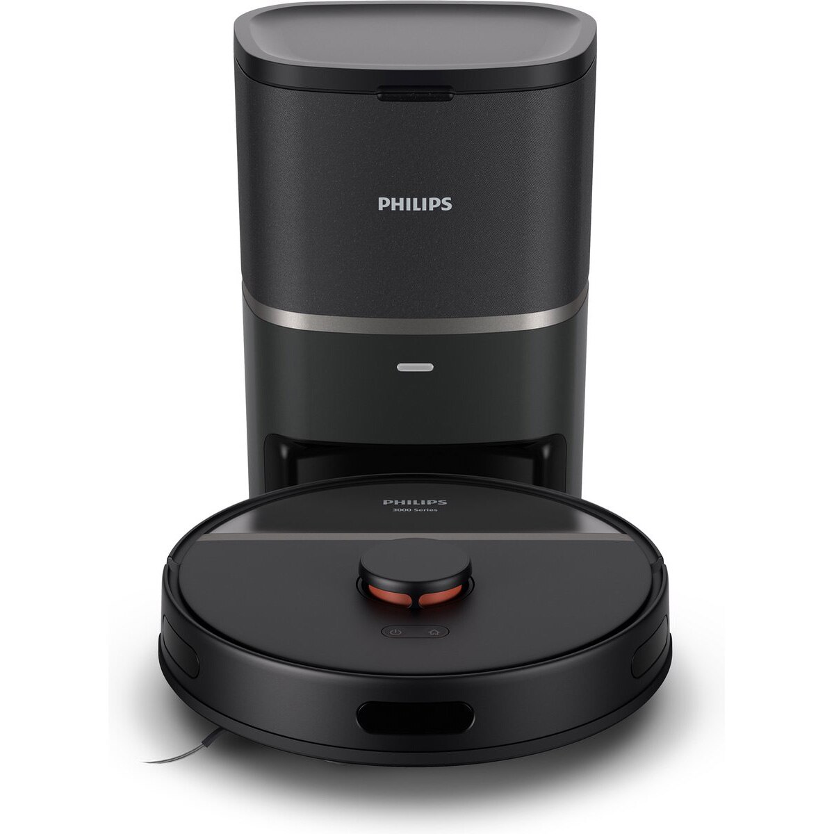 Philips HomeRun 3000