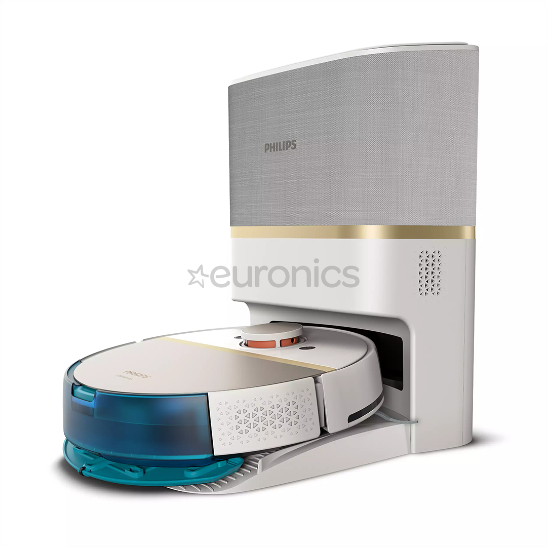Philips HomeRun 7000