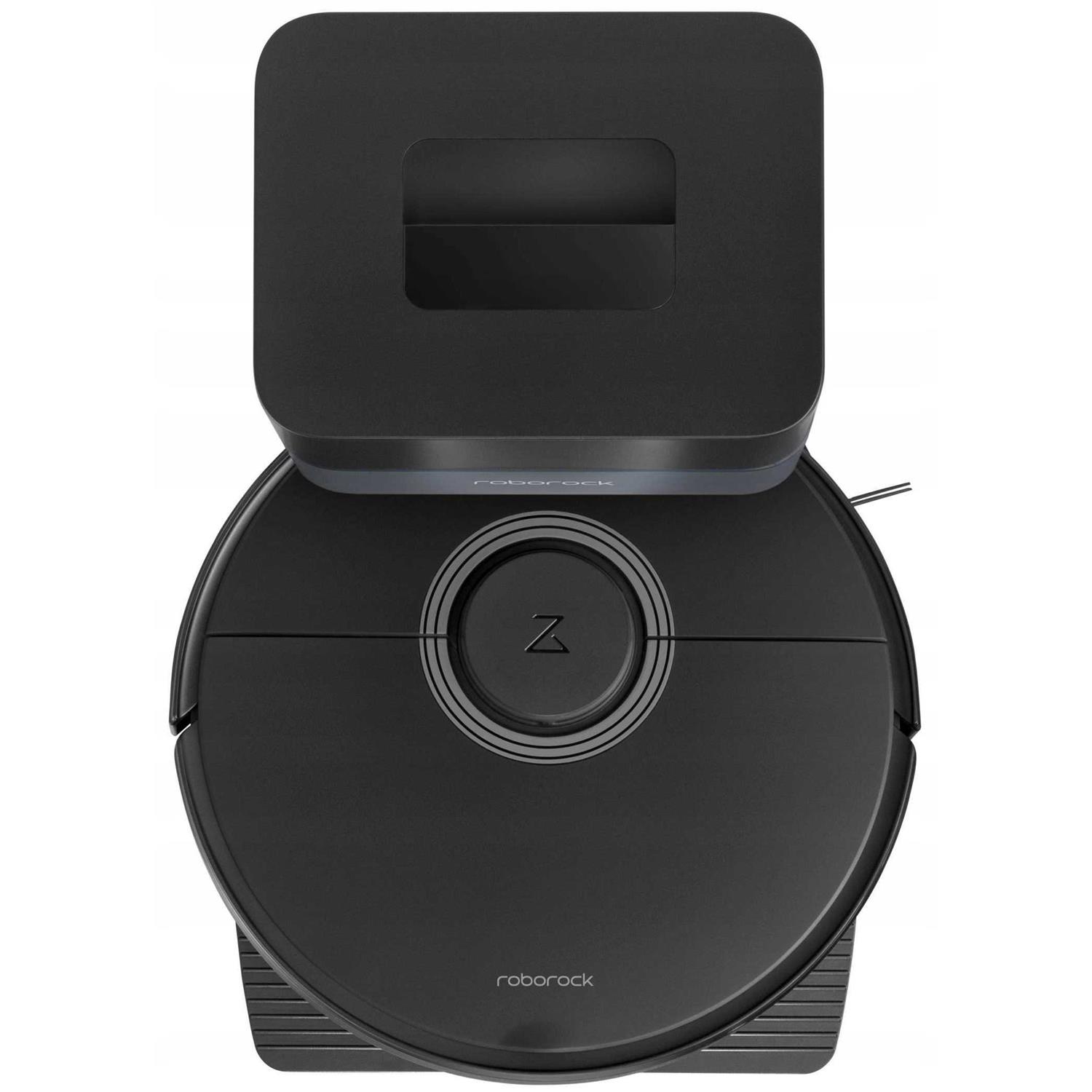 Roborock Q7 Max+