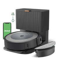 Roomba Combo j9+