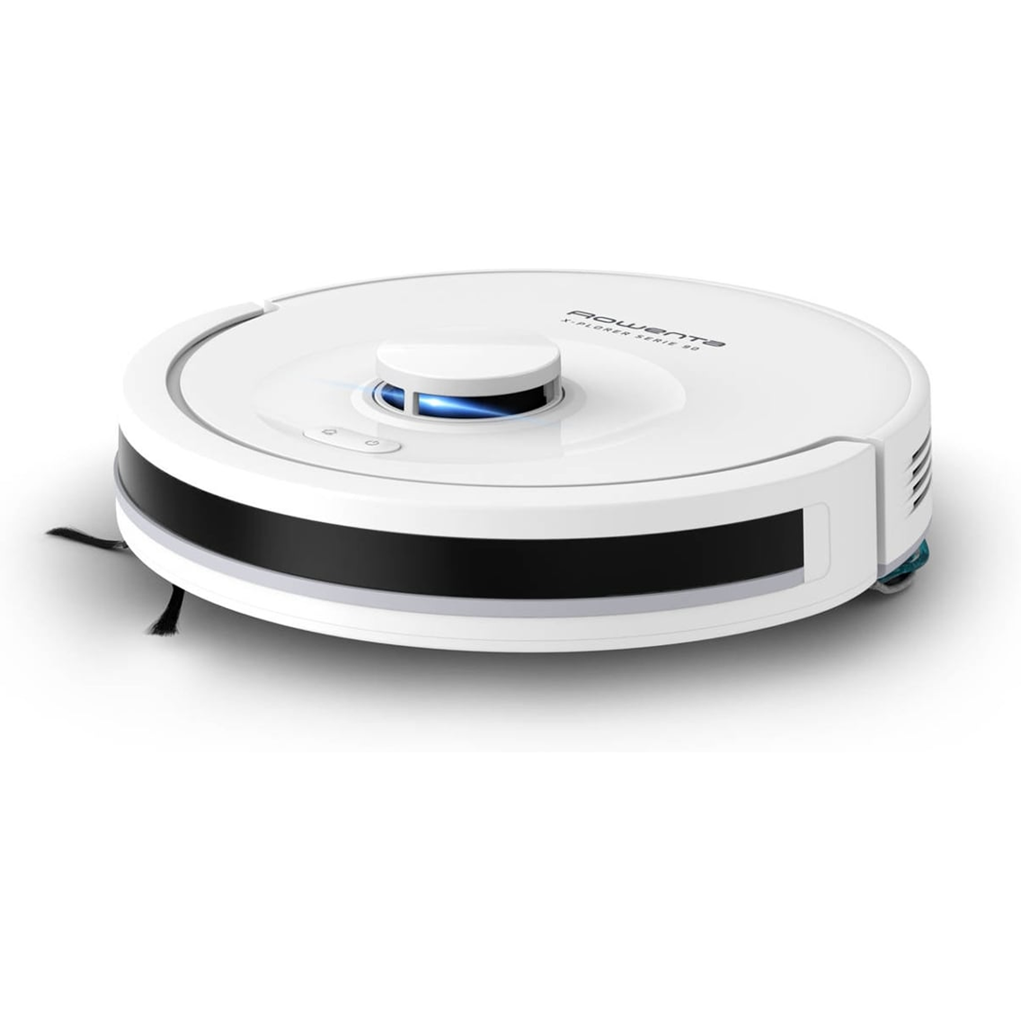 Rowenta RR8877