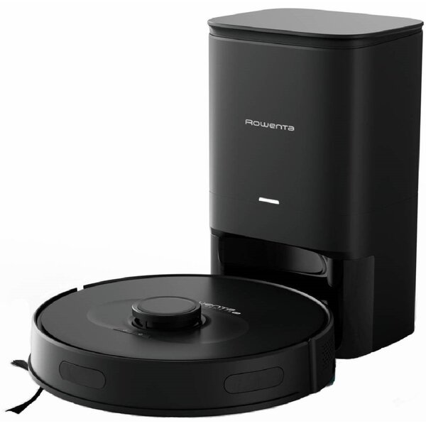 Rowenta X-Plorer Serie 75 S70