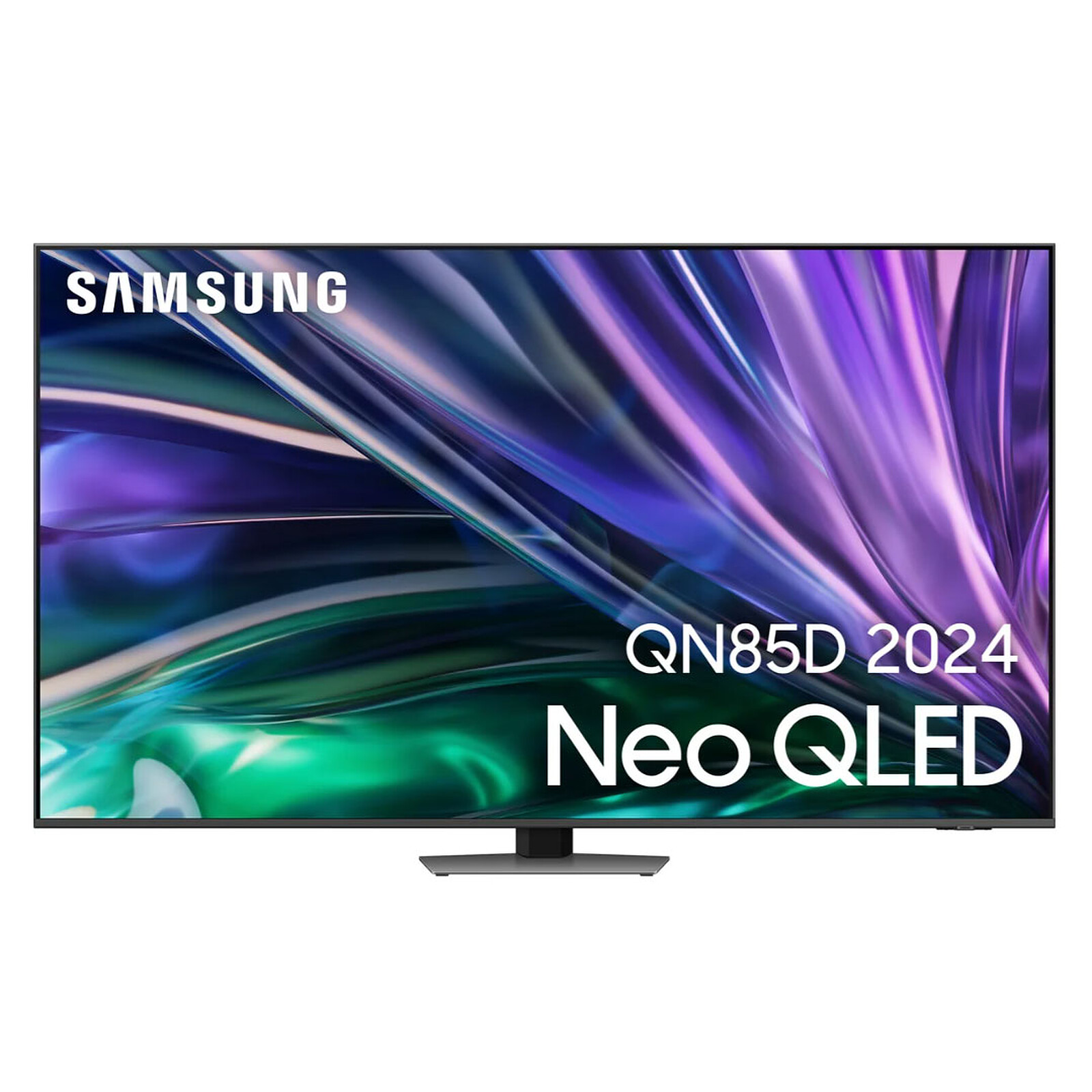 Samsung 55QN85D Neo QLED 4K