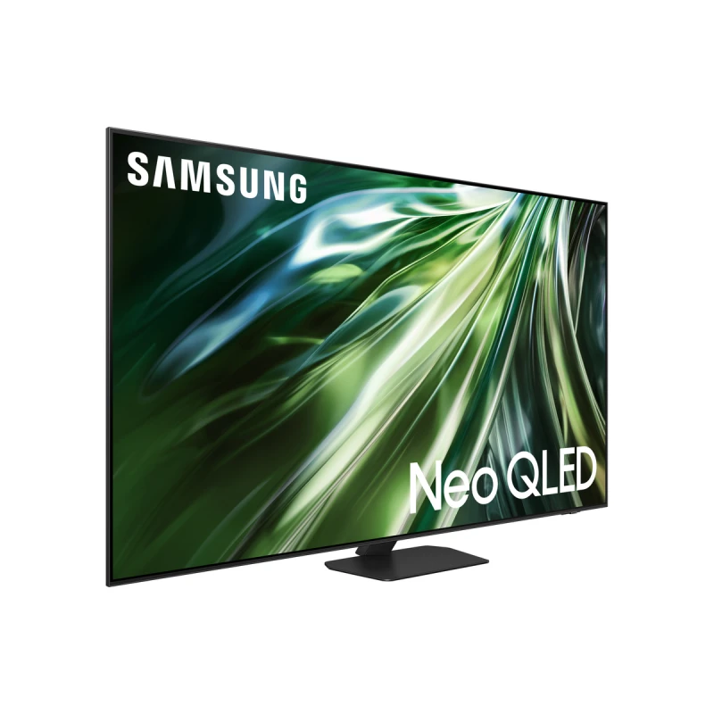 Samsung 55QN90D Neo QLED 4K Smart TV 55"