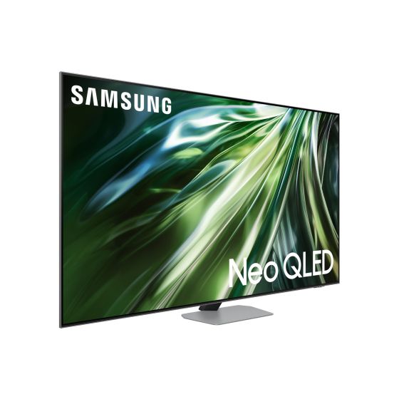 Samsung 55QN90D Neo QLED 4K Smart TV
