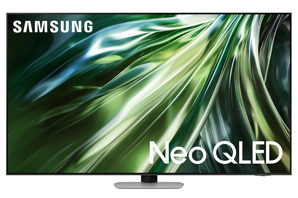 Samsung 55QN90D Neo QLED 4K