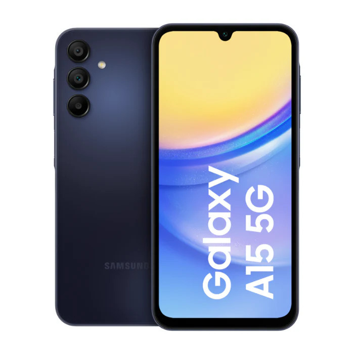 Samsung Galaxy A15 5G