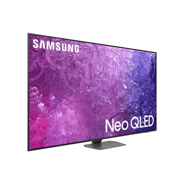 Samsung Neo QLED 55QN90C 55"
