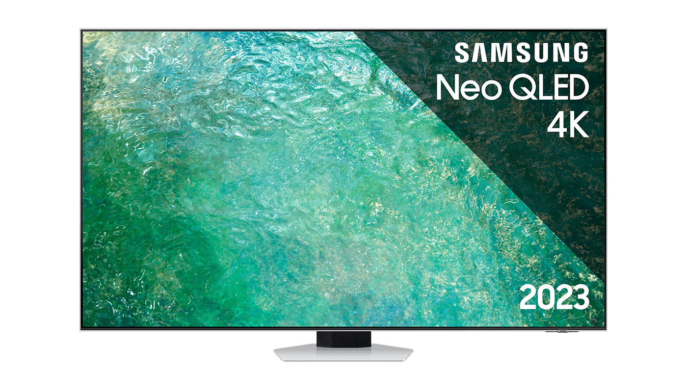 Samsung Neo QLED 65QN85C 65"