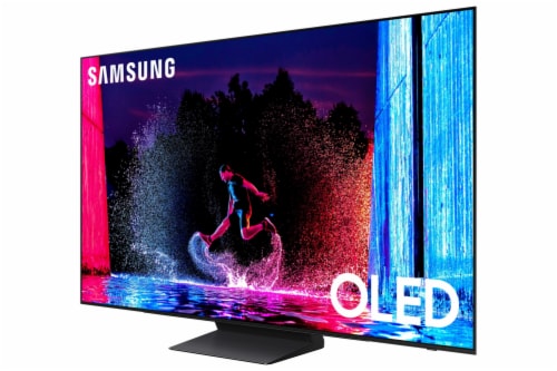Samsung OLED 65S90D