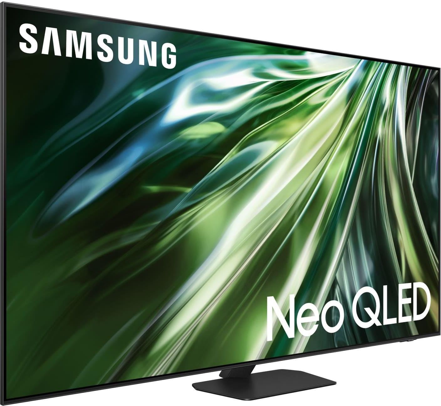 Samsung QE65QN90D 65" Neo QLED Smart TV