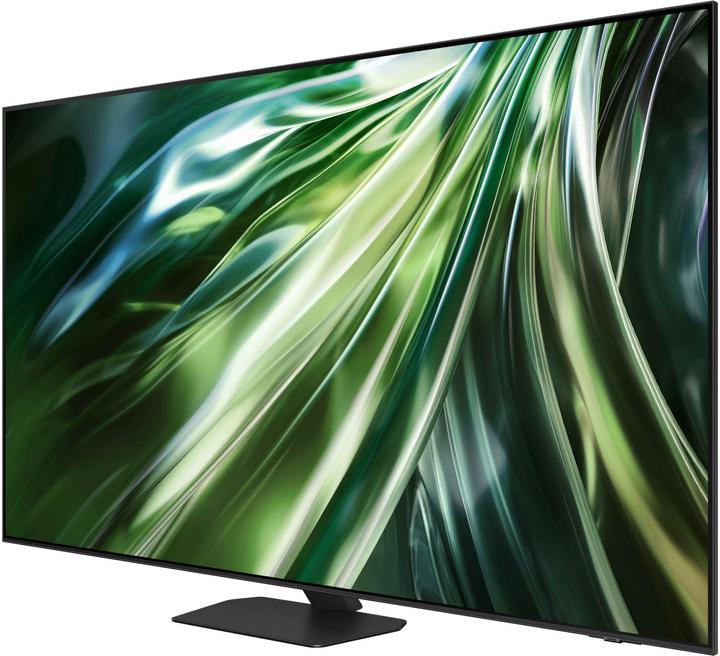Samsung QE65QN90D