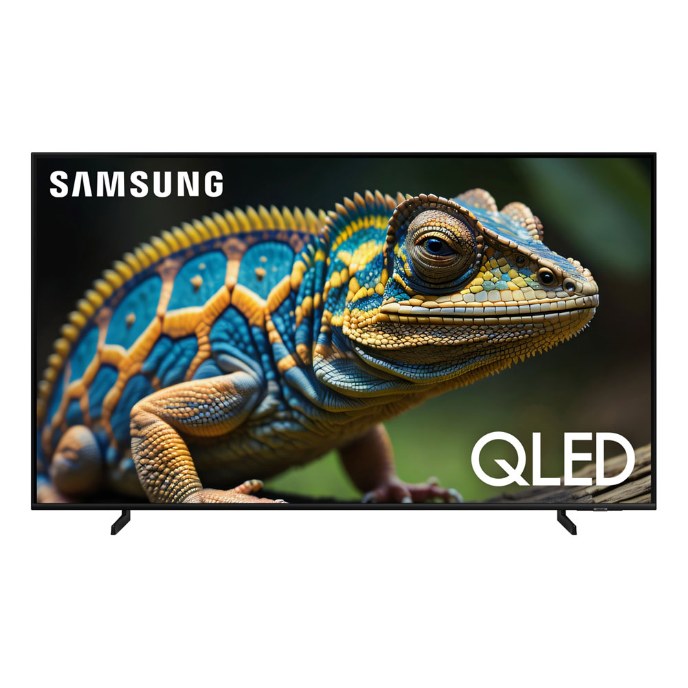Samsung QN55Q60D