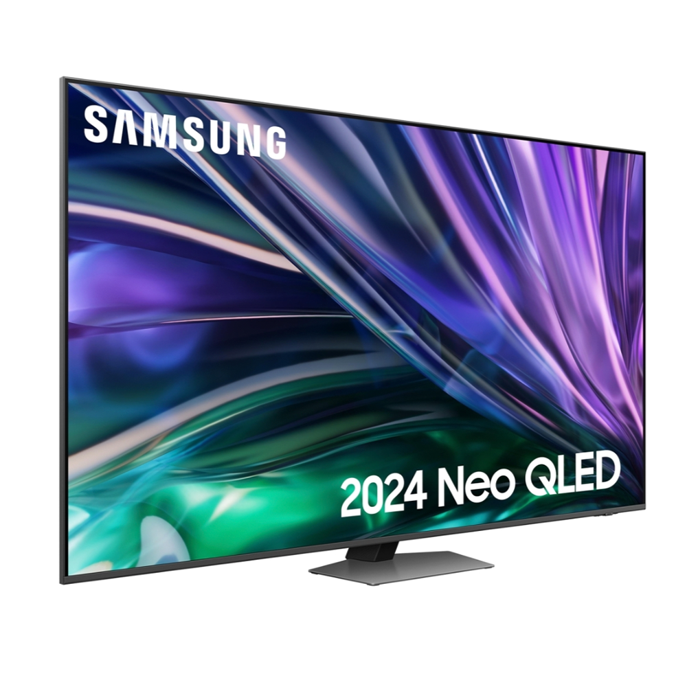 Samsung QN85D Neo QLED 55" 4K Smart TV