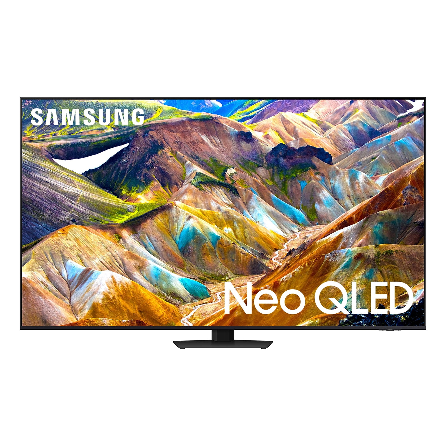 Samsung QN85D Neo QLED 65" 4K Smart TV