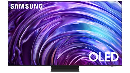 Samsung S95D 65"