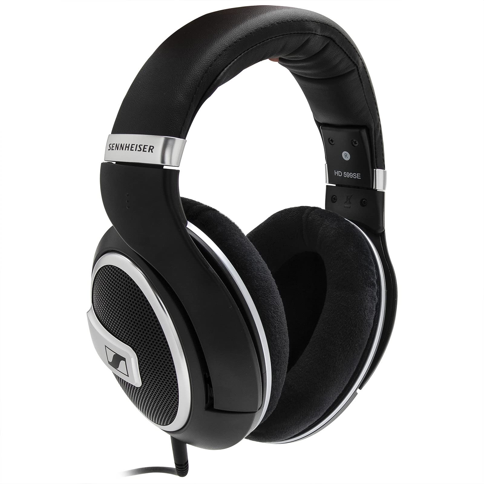 Sennheiser HD 599 SE