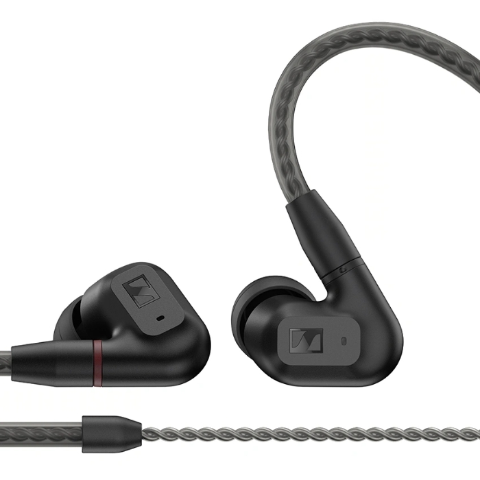 Sennheiser IE 200