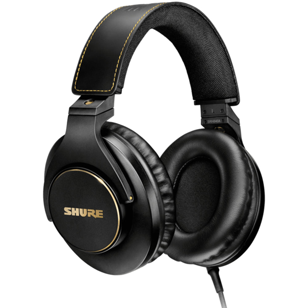 Shure SRH840A