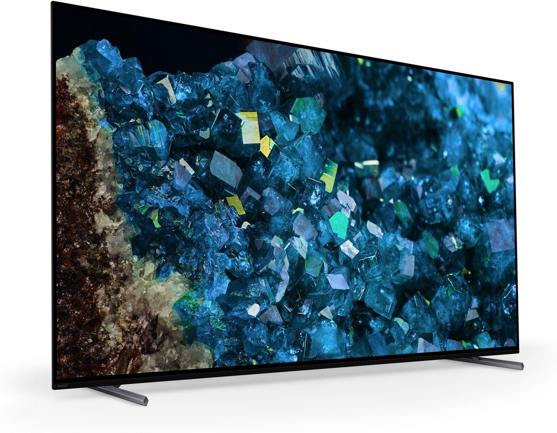 Sony XR-55A80L