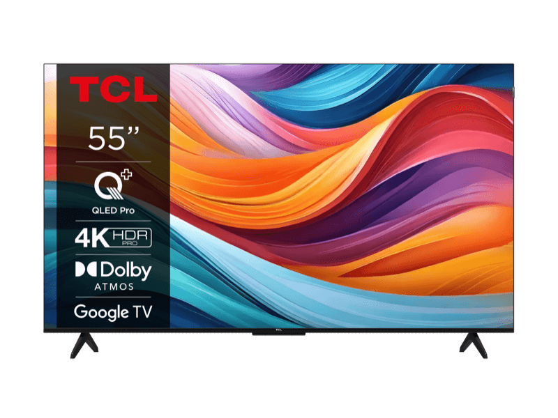 TCL 55T7B