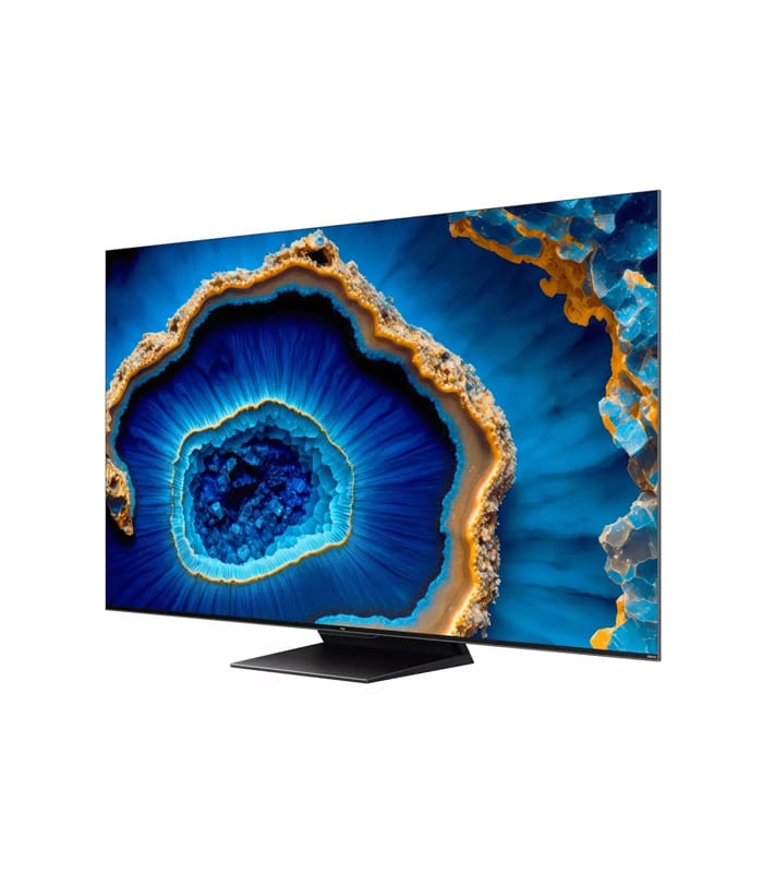 TCL 75C805