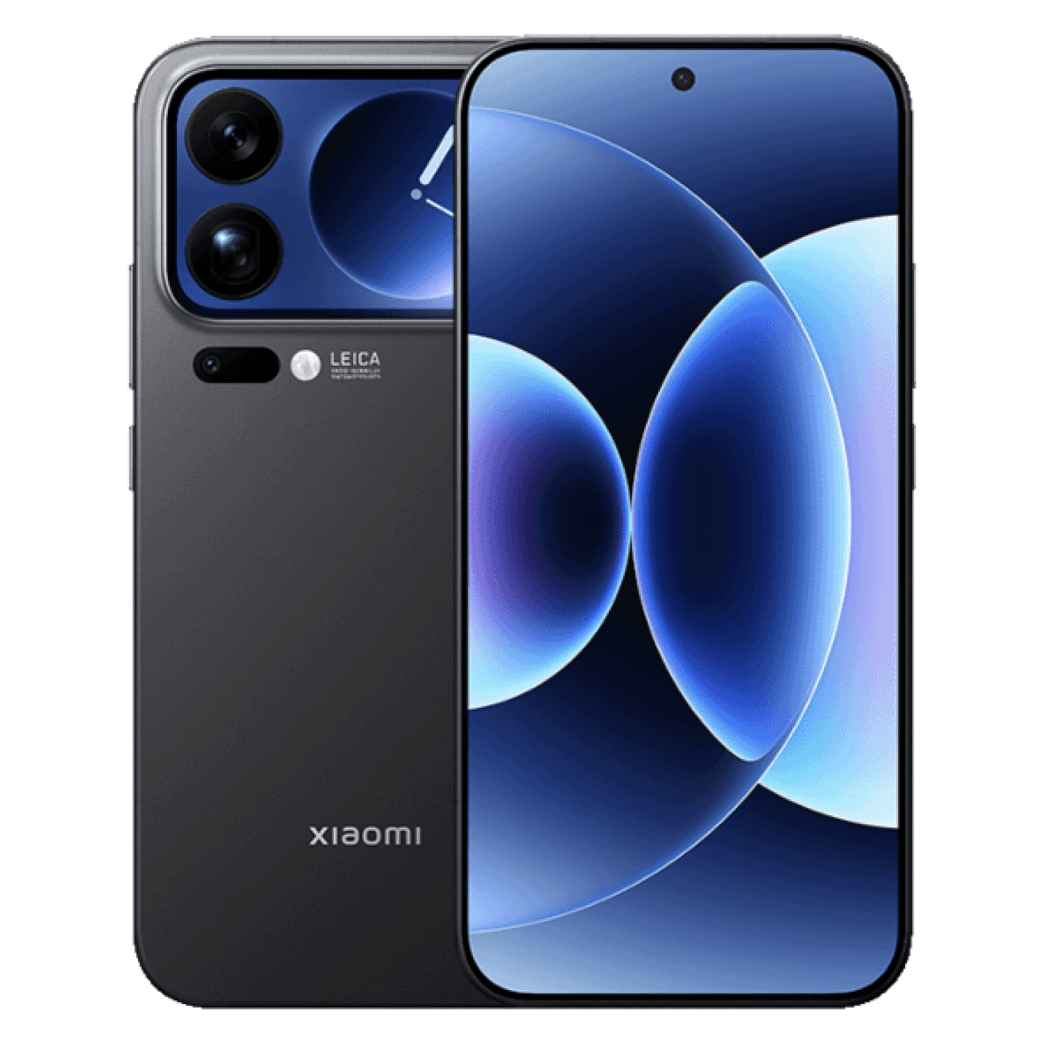 Xiaomi 17 Pro Max 5G