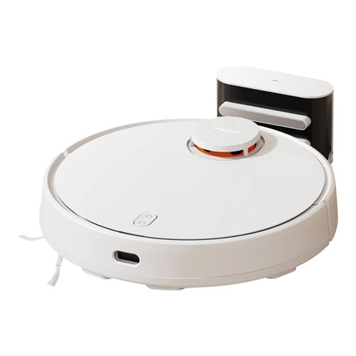 Xiaomi Robot Vacuum S12