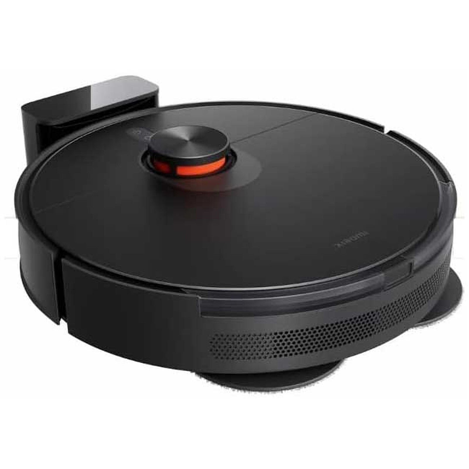 Xiaomi Robot Vacuum S20