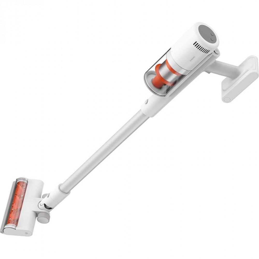 Xiaomi Vacuum Cleaner G11